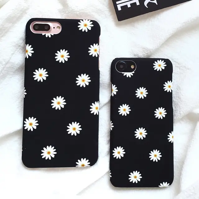 iphone 7 case lovely iphone 7 case lovely