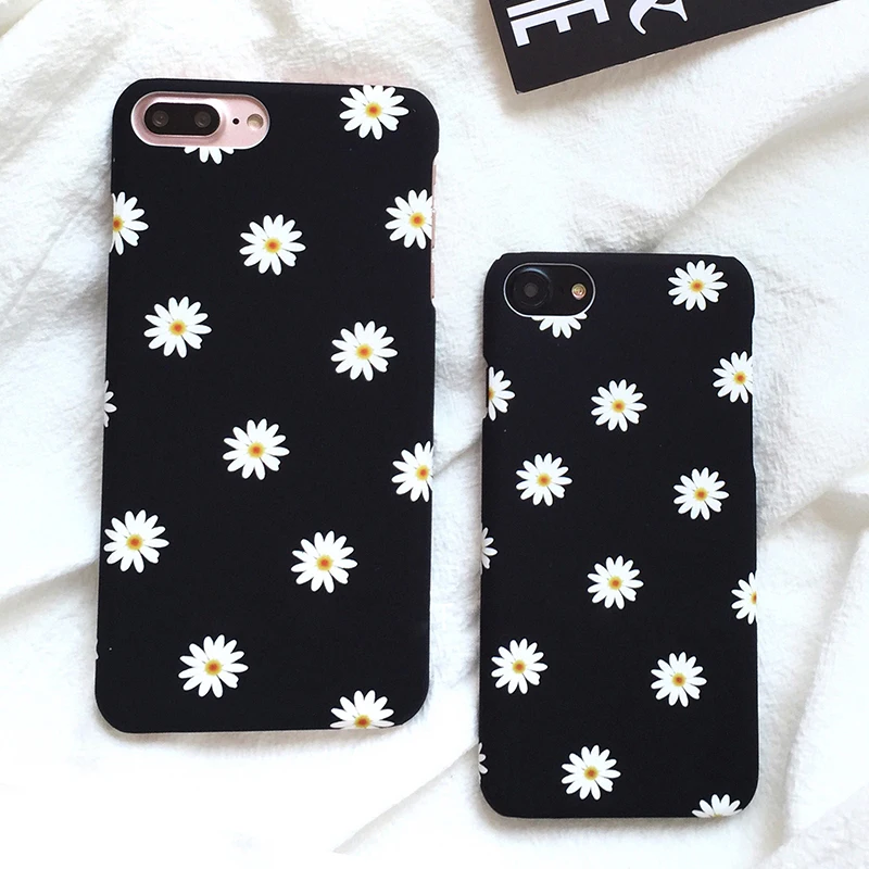 coque iphone 7 belle coque iphone 7 belle