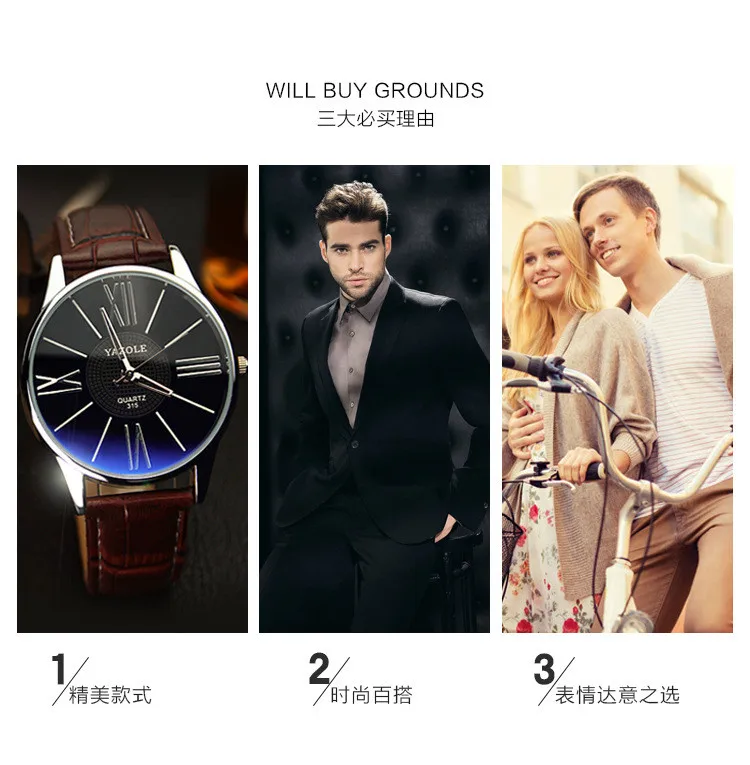 ae01.alicdn.com/kf/HTB1wm.5KFXXXXanXpXXq6xXFXXX8/110703300/HTB1wm.5KFXXXXanXpXXq6xXFXXX8.jpg?size=139030&height=765&width=750&hash=e7a52ca7d3712ccf415578a5d5ae4faf