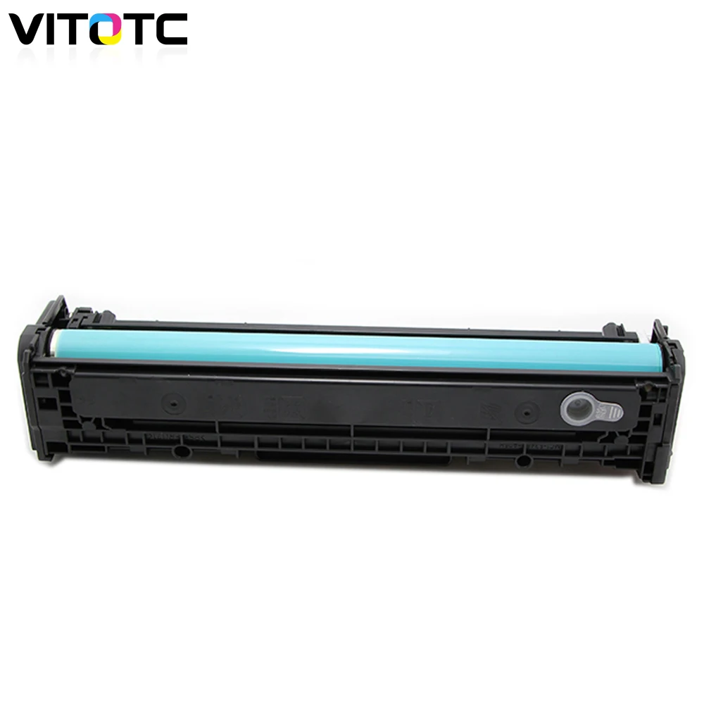 crg331 crg731 crg 331 toner cartridge untuk canon lbp 7100 7110 lbp7100cn lbp7110cw mf8280cw mf8250cn mf8230cn mf8210cn dana 8250