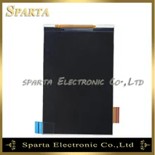 Top Quality For FLY IQ449 LCD Display Screen tracking code
