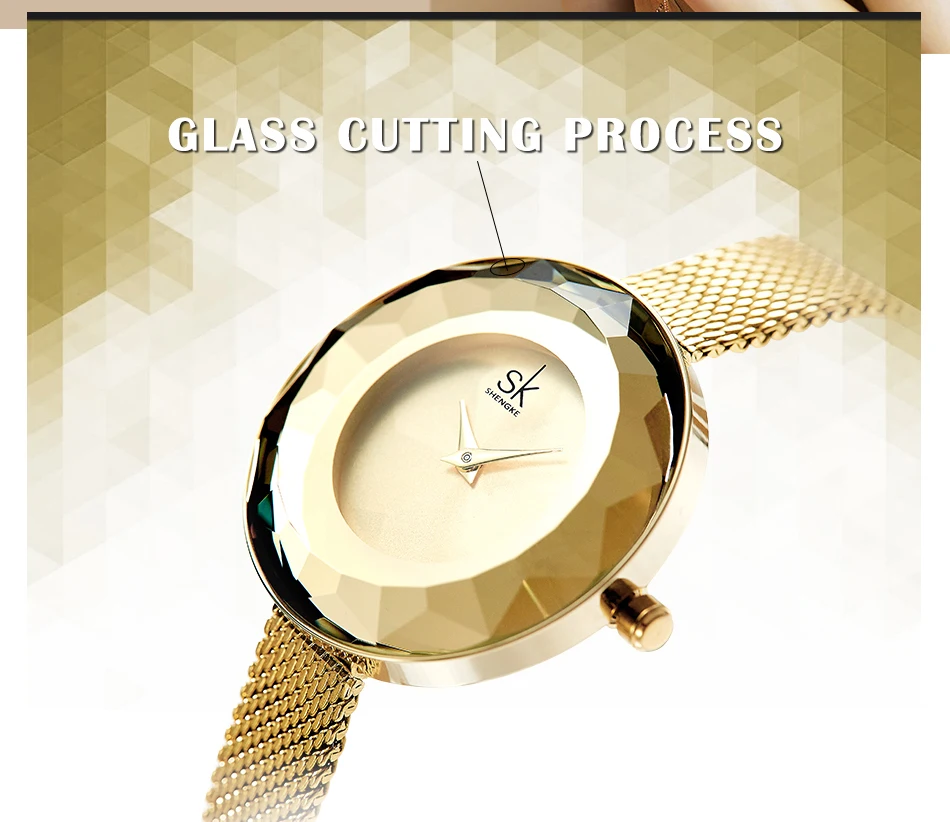 women-watch-K0100-PC_05