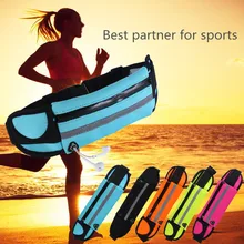 Модный Универсальный Водонепроницаемый тренажерный зал Велоспорт чехол для телефона на руку сумка 6 дюймов сотовый телефон Спорт Ремни для Iphone samsung huawei оppo хiaomi