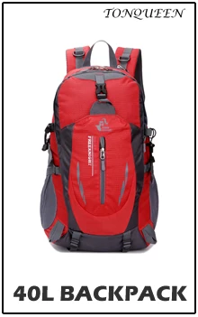 com capa de chuva livre 1.3 kg