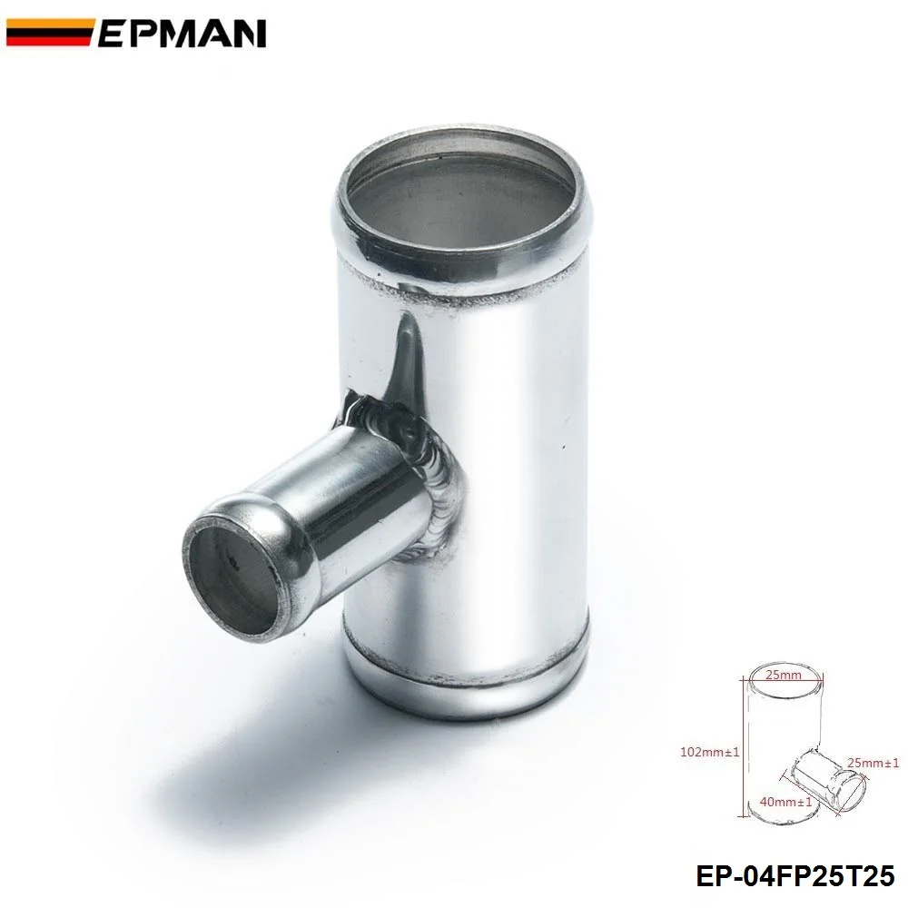 04FP25T253-04