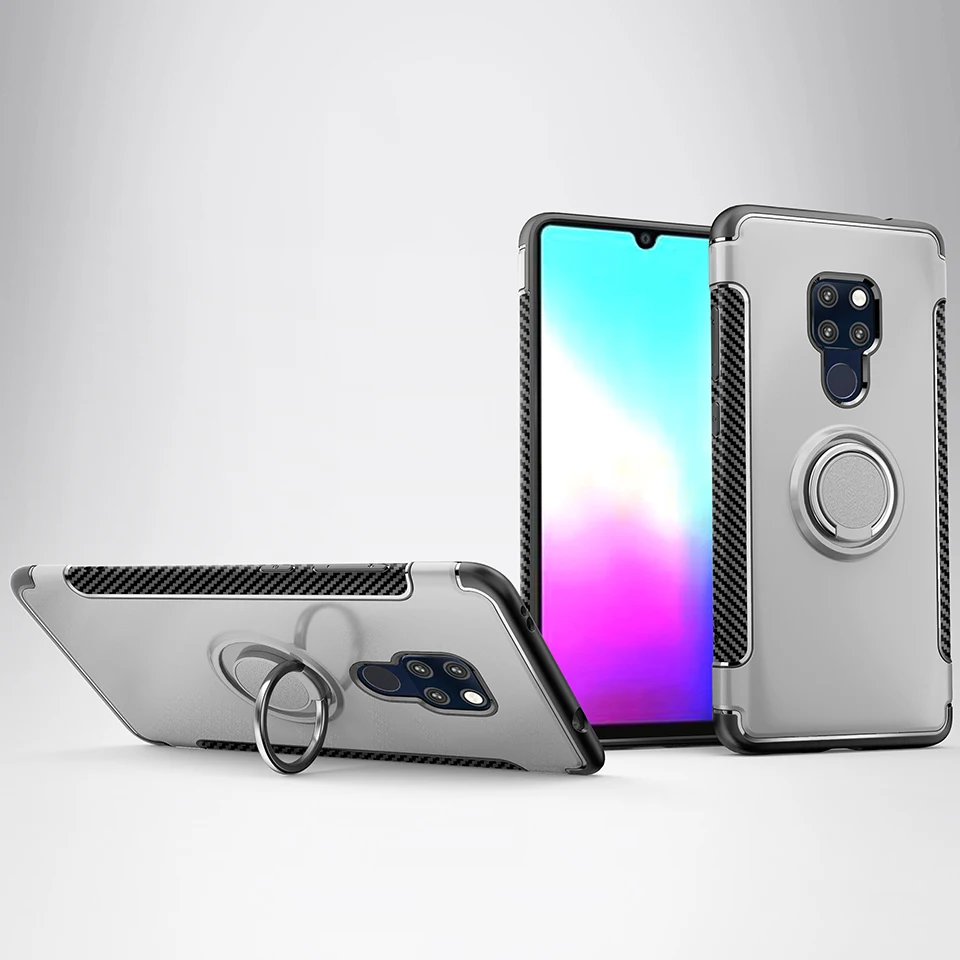 For huawei mate 20 case (23)