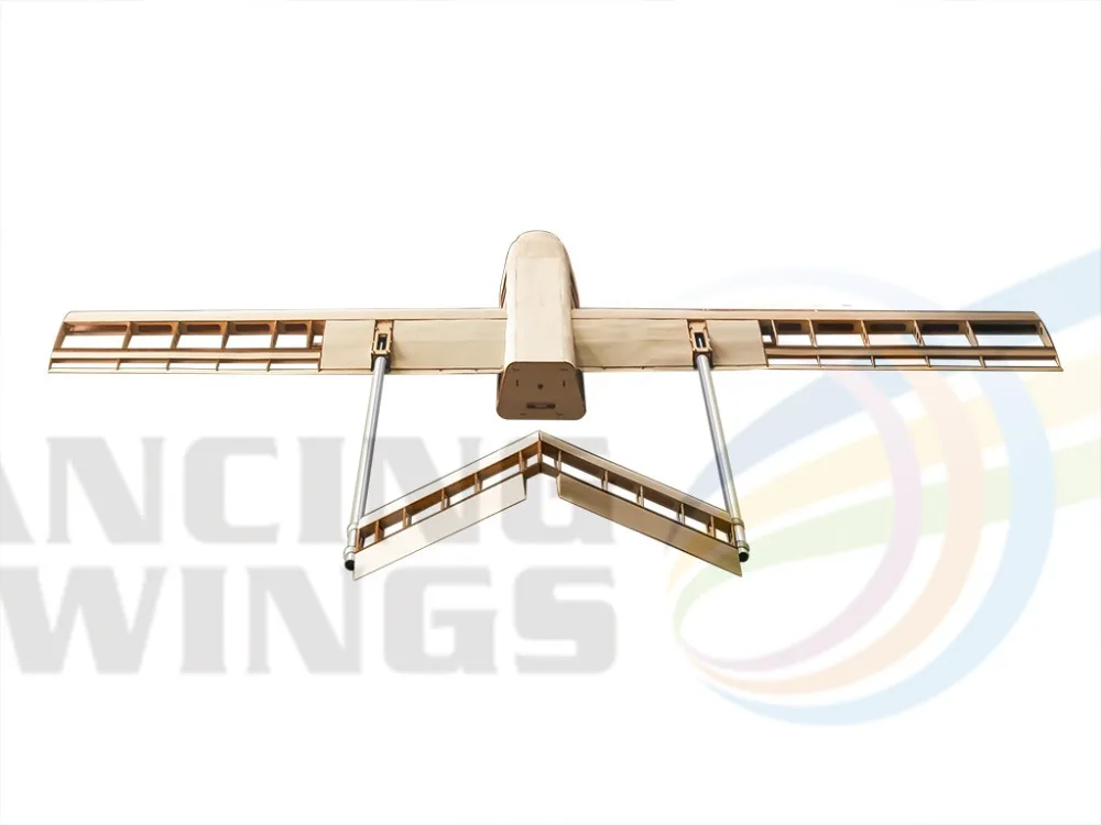 RQ-7 (6)