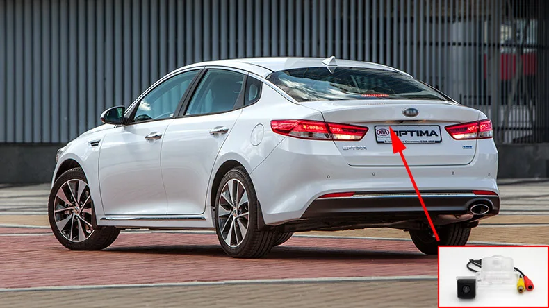 kia_optima_4th JF (1)