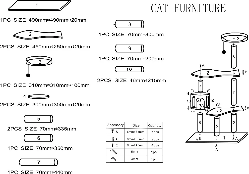 b156bf2e-a3c1-49a8-b228-0595aefd7c7c