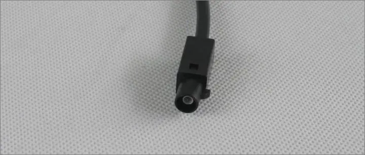 401