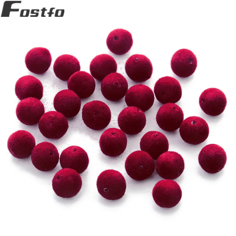F7061A