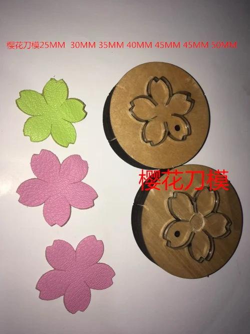 O1CN011UkgopgnLuRfFEZ_!!0-item_pic