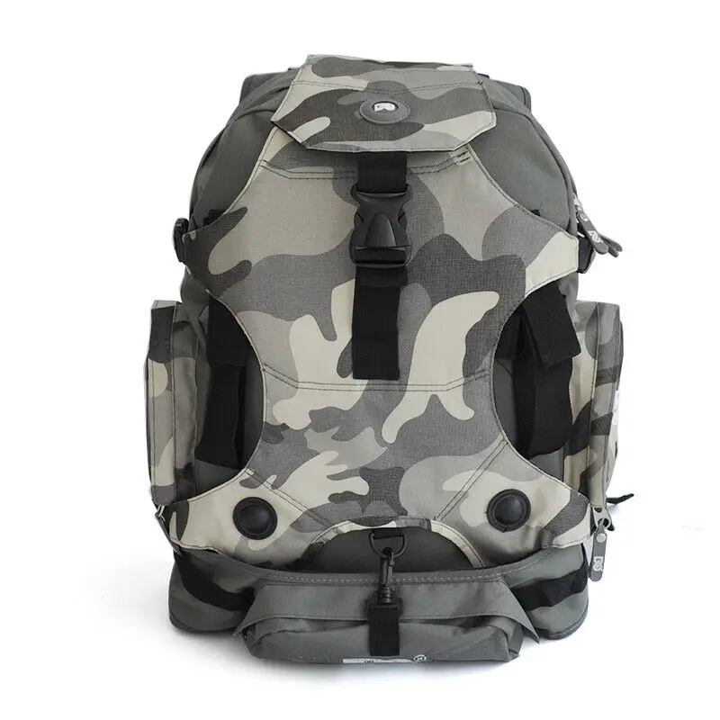 

DJI INSPIRE 1 2 FPV Drone Quadcopter Storage case Carry Bag Case Travel Backpack For DJI INSPIRE 1 2