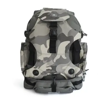 

DJI INSPIRE 1 2 FPV Drone Quadcopter Storage case Carry Bag Case Travel Backpack For DJI INSPIRE 1 2