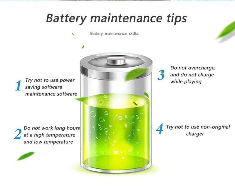 Preise Original Da Da Xiong 4250mAh LI3931T44P8h756346 Batterie für ZTE Axon 7 5,5 zoll A2017 Handy Teig