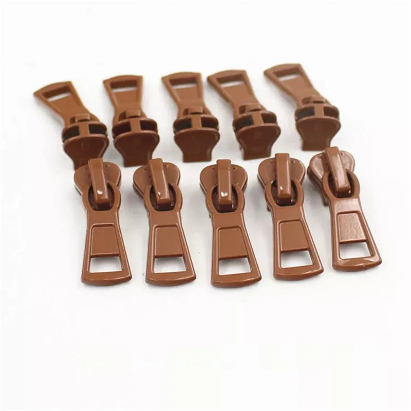 IMG_7107
