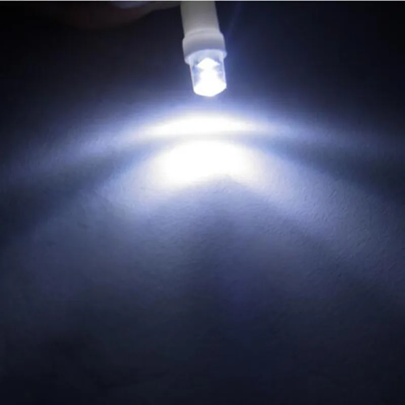 Подвесной светильник для автомобиля 194 168 SMD W5W 12 В DC|light bulb|light t10light bulb car |