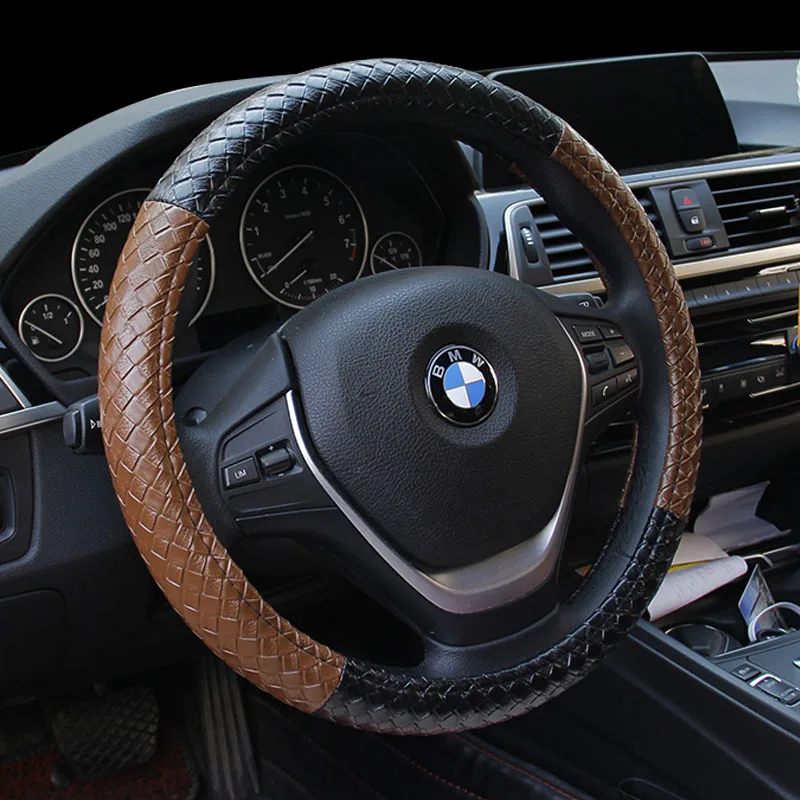 Оплетка для руля автомобиля. Оплетка внутри. Оплетка с шнуровкой с перфорацией automagic96. Оплётка на руль со шнуровкой на камаз. Оплетка внутри.