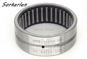 

komori bearing,NK55/25RV2,244-6309-004,2446309004,Komori original parts