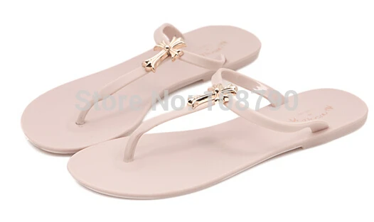 flip flops womens designer