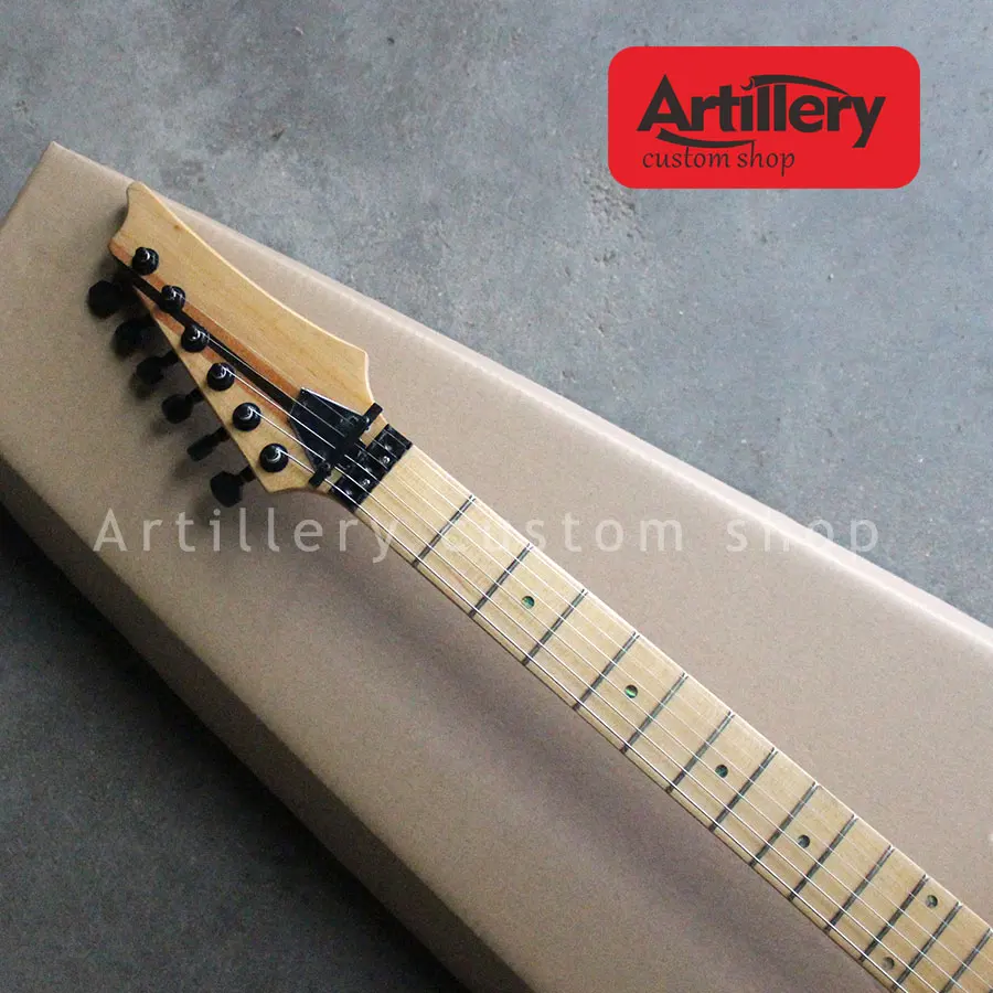 Ibanez-electric-guitar44