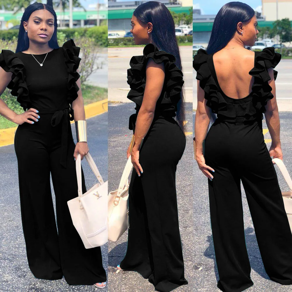 9291343246_441913725