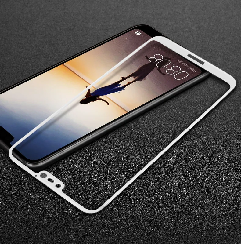 9- P20 Lite