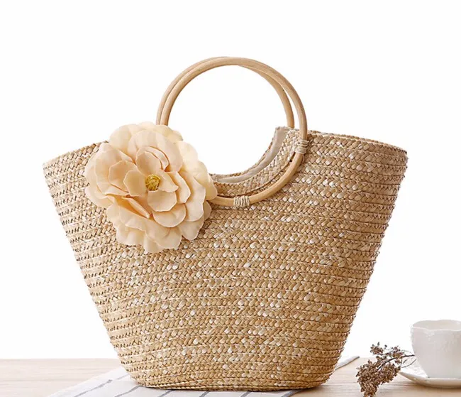 beach bag (5)