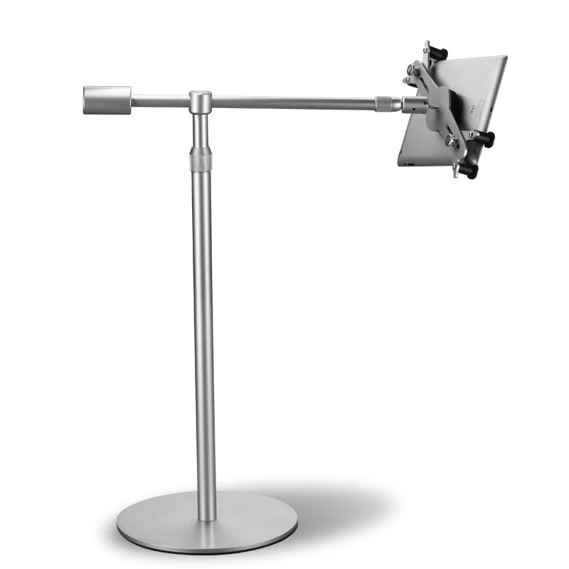 Ipad Stand For Bed compare prices on bed stand ipad- online shopping/buy low price Ipad Stand For Bed compare prices on bed stand ipad- online shopping/buy low price