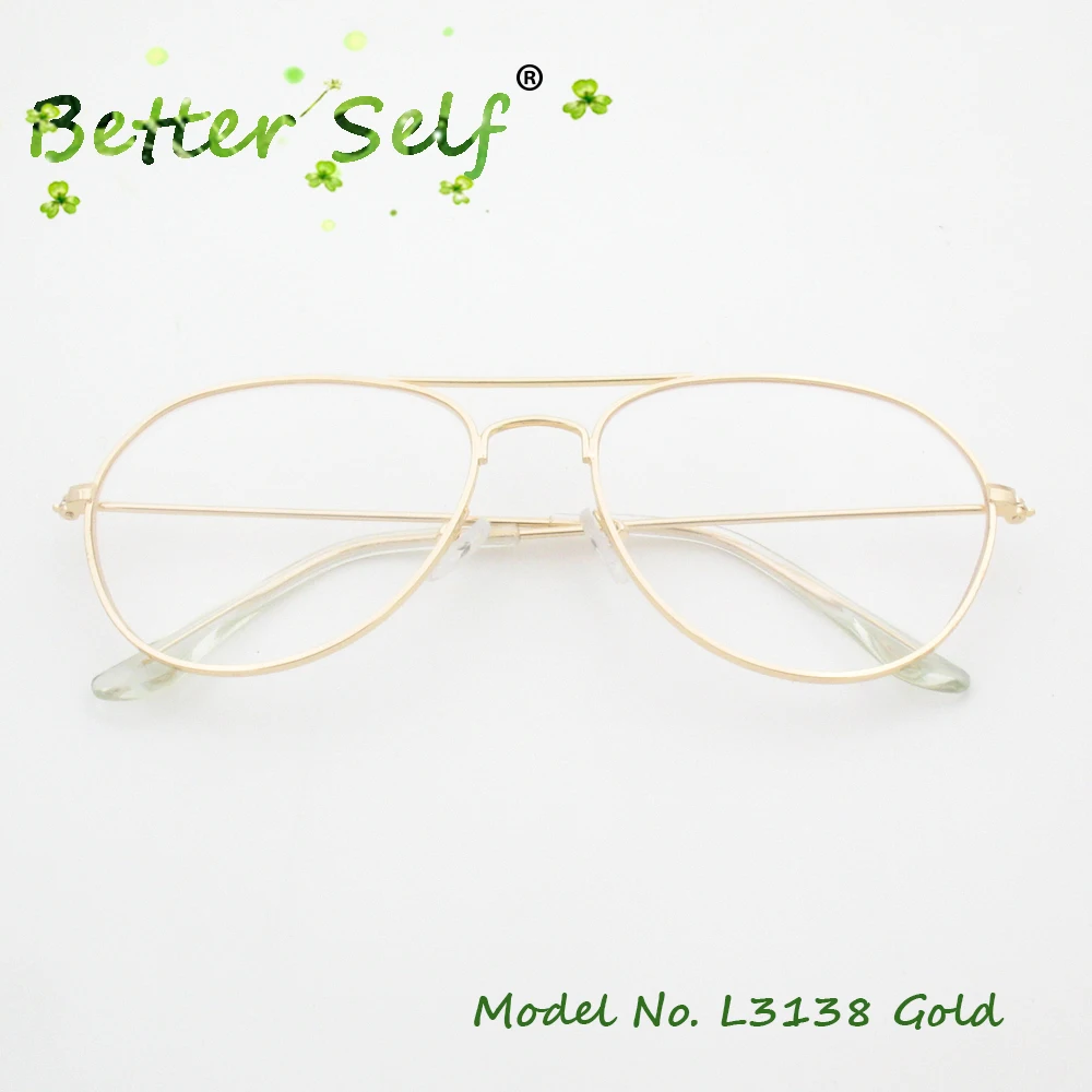 L3138-gold-fold