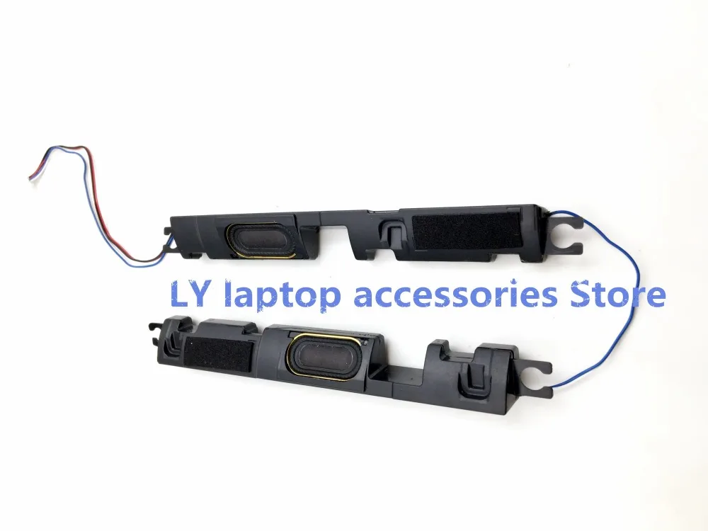 AAPB0 Dell  7710 M7710   PK23000QJ00 0DJRVF_