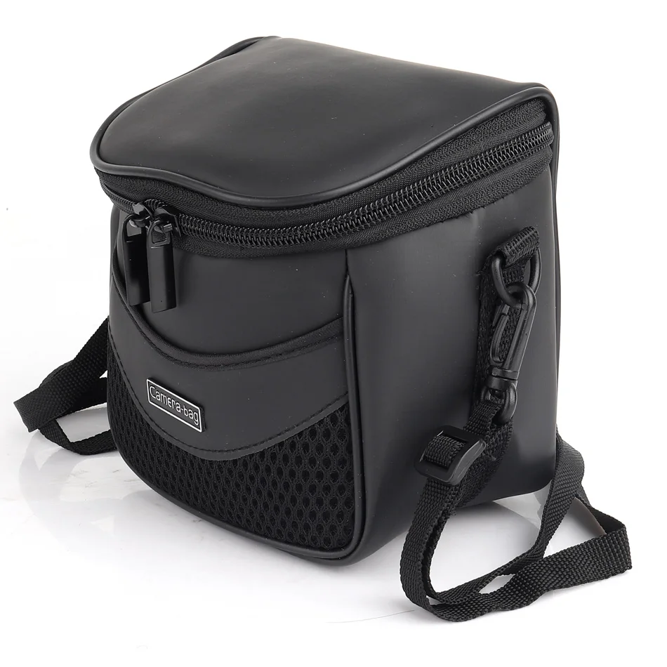 Сумка для фотоаппарата Samsung NX500 NX100 WB110 WB5500 HZ50W NX5 GC110 GC200 WB2100 NX3300 NX3000 NX2000 NX1000 |