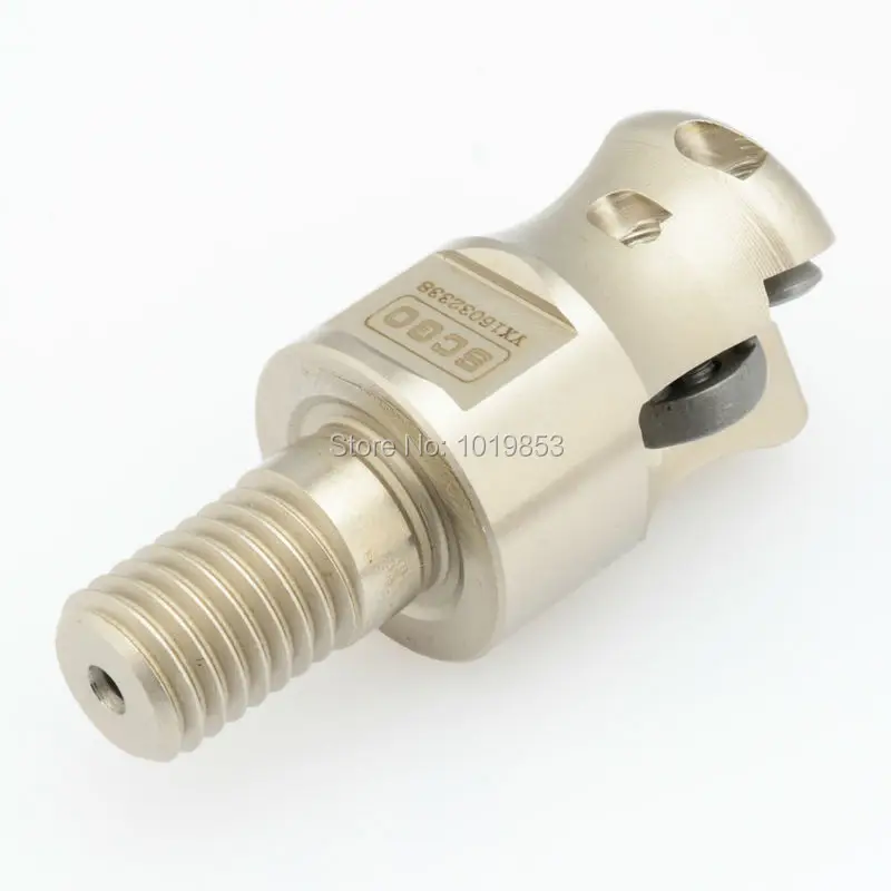 RP318-5R-26 (6)