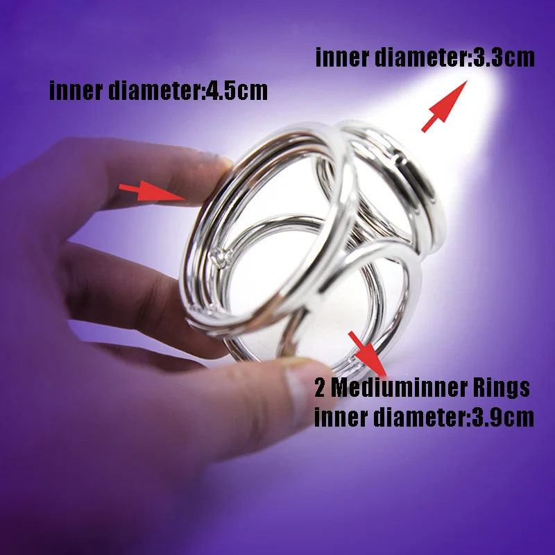 3019706197_340828440