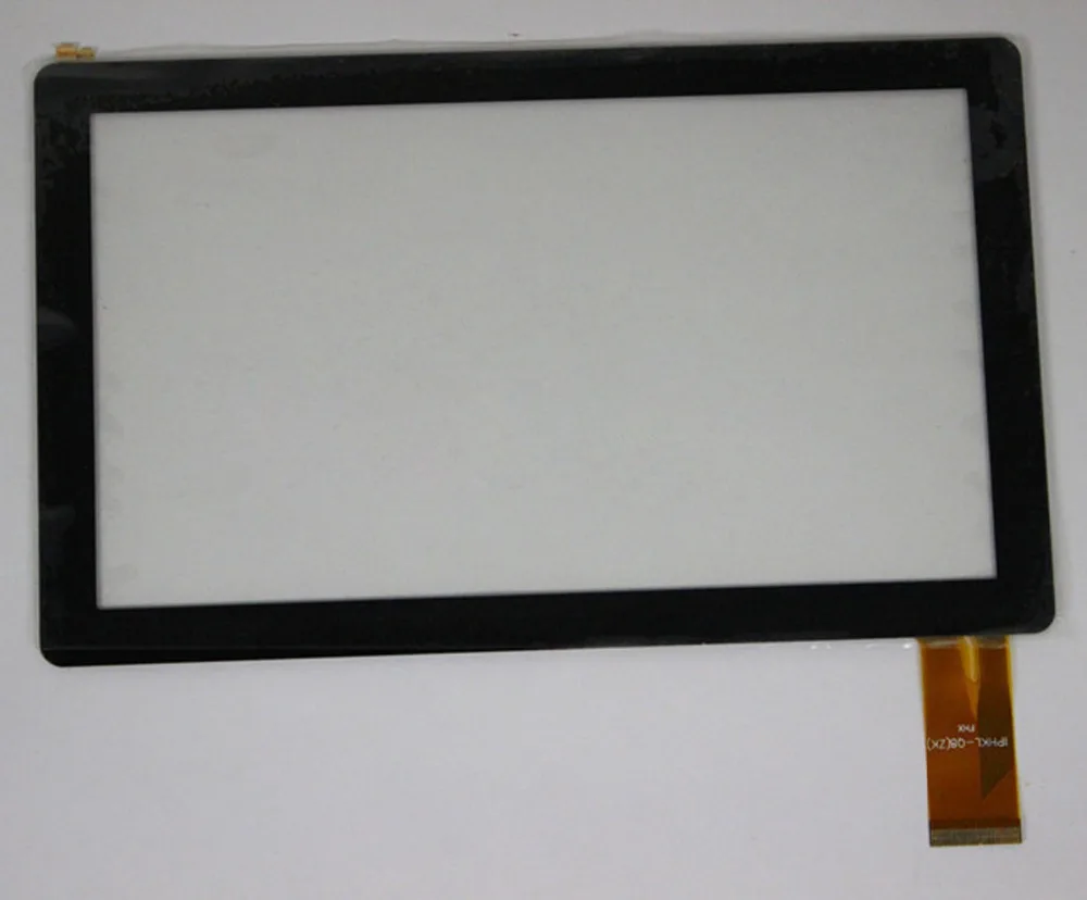 Original 7 inch Touch Screen Digitizer For Tablet Tesla