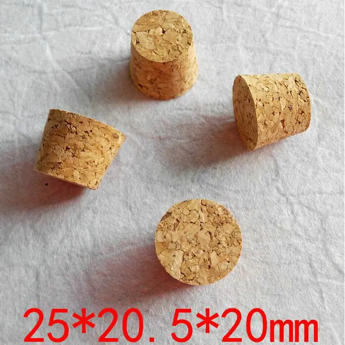 25x20.5x20