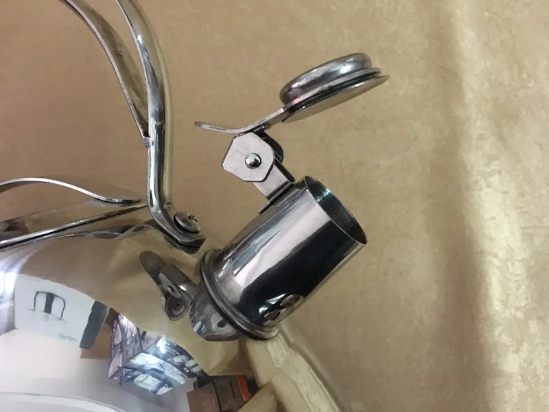 5476587689
