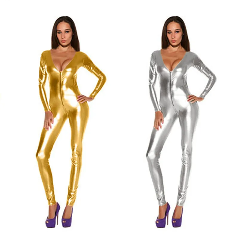 HTB1.DVxFVXXXXbBXXXXq6xXFXXXl_meitu_1