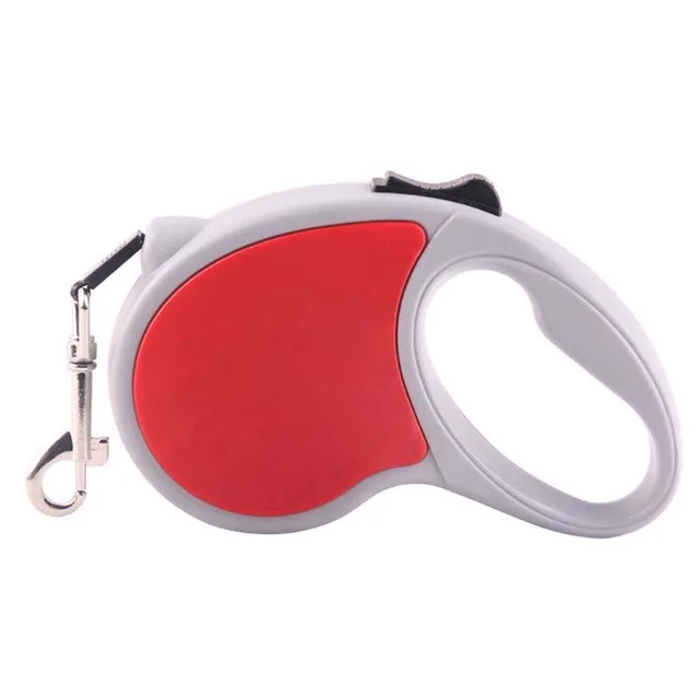 Outdoor-Retractable-Nylon-Dog-Leashes-Pet-Cord-Automatic-Stretch-Puppy-Cat-Traction-Rope-Portable-Puppy-Chain.jpg_640x640 (1)