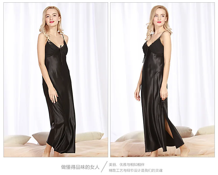 3809618957_1560037519