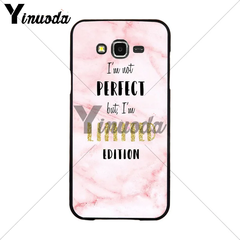 Chic Pink Marble Pretty design
