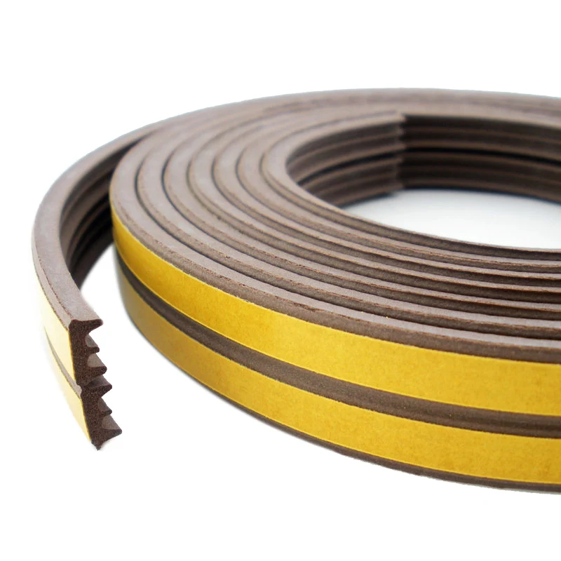 359. Резинка оконная уплотнительная. Резинка оконная уплотнительная. 5 мм 2. Уплотнители для окон пвх рехау.