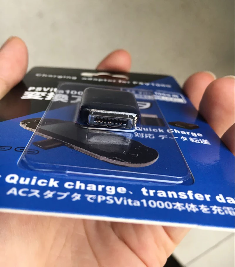 Micro-USB-to-PSV1000-Adapter-for-PSVita-charge-adapter-transmission-converter-Charging-USB-TYPE-C (1)