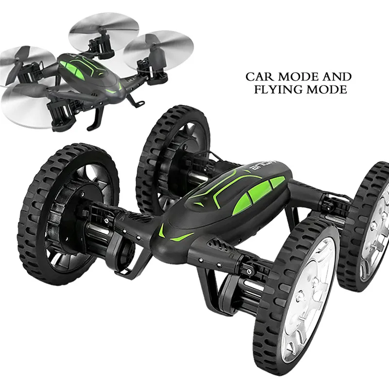 remote control car best price