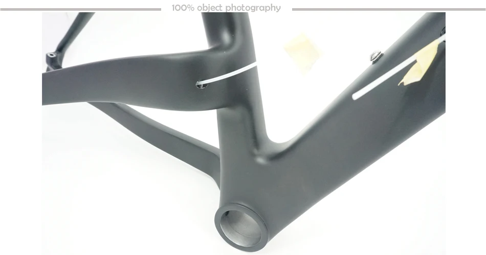 Cheap 2018 new carbon fiber MTB 27.5er plus frame 3.0 tire 148 booster 650B carbon fiber MTB frame for 3.0 tire 8 Cheap 2018 new carbon fiber MTB 27.5er plus frame 3.0 tire 148 booster 650B carbon fiber MTB frame for 3.0 tire 8