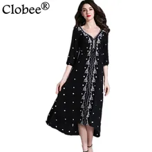 Gone style dress 2018 holidays Gone style dress 2018 holidays