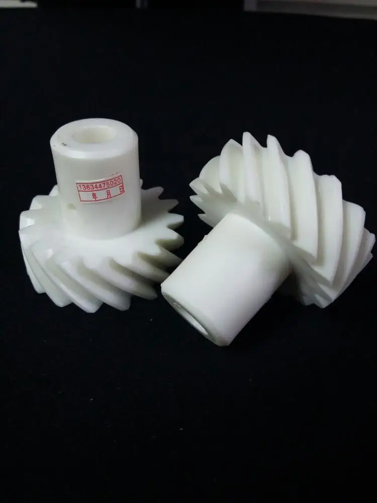 

3550 02625A / 355002625A /3550 02625 / 355002625 Konica R1 minilab driver gear made in China