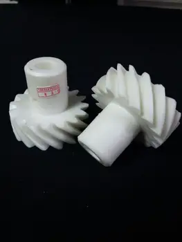 

3550 02625A / 355002625A /3550 02625 / 355002625 Konica R1 minilab driver gear made in China