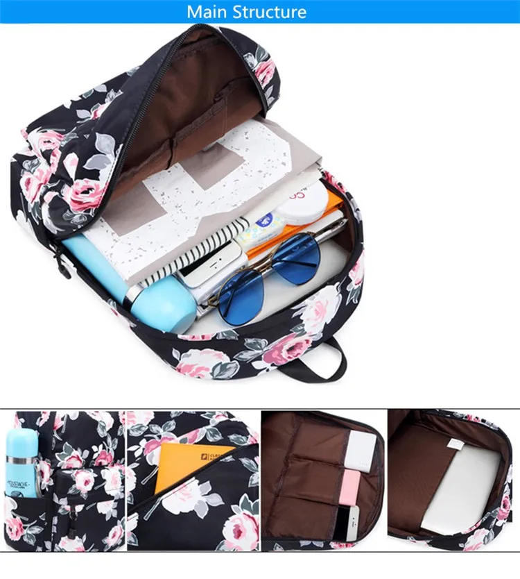 flower backpack (8)