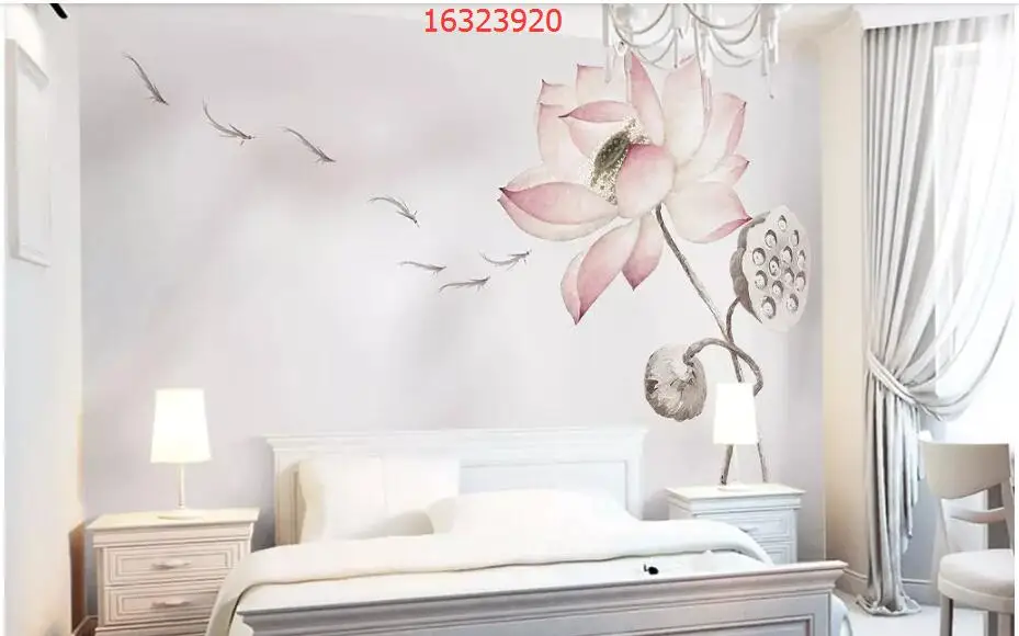 QQ20181007000210